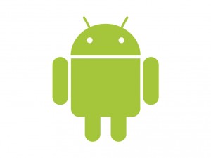 Android